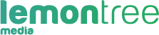 Lemon Tree Media Logo